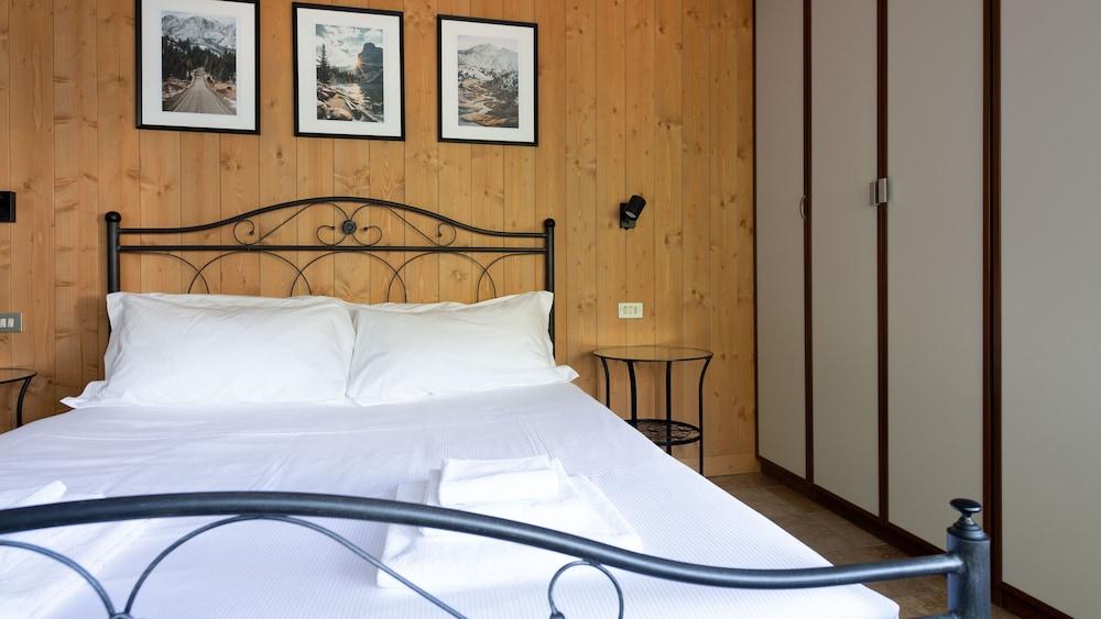 Italianway - San Gallo 16