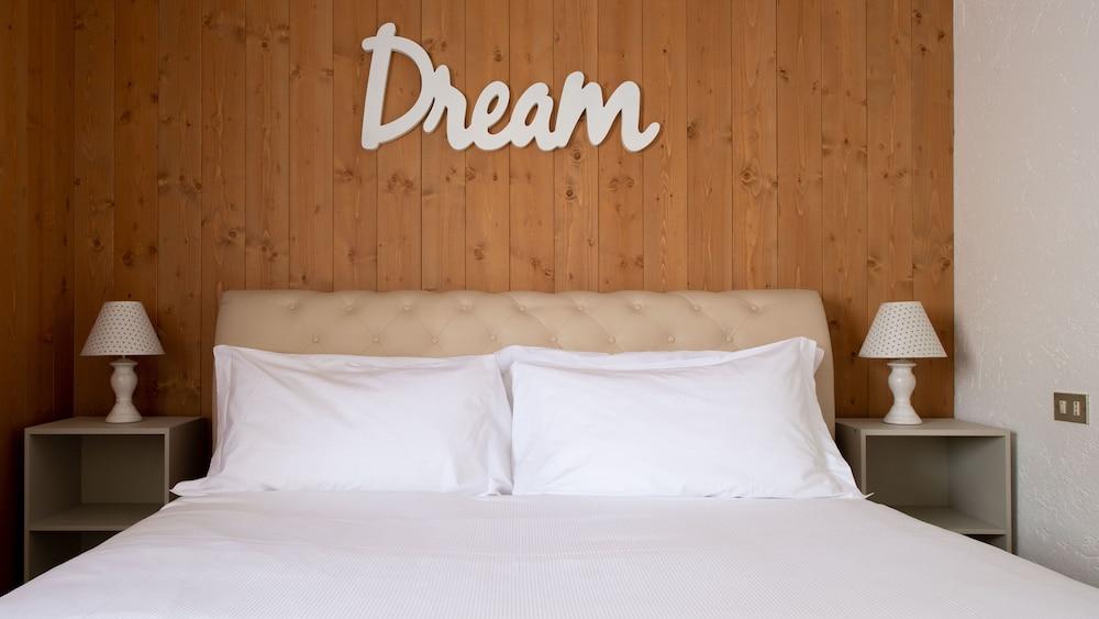 Italianway - San Gallo 16