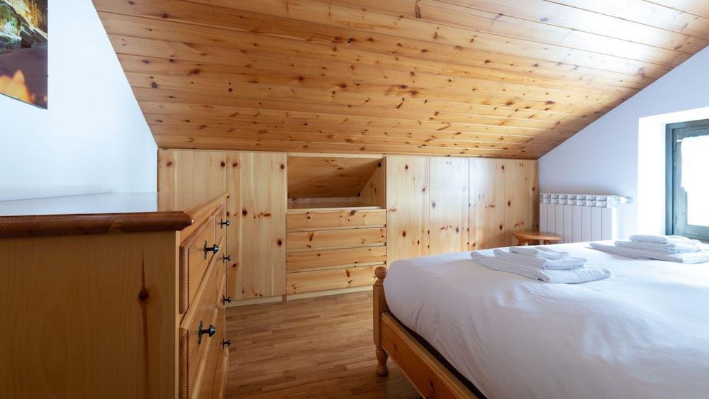 Italianway - Forni 7