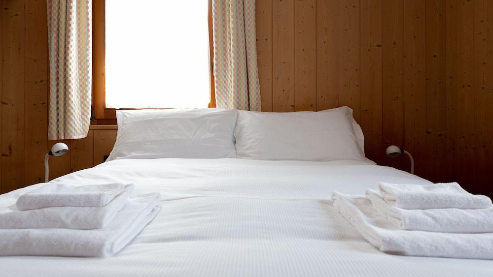 Italianway - Funivie 6A