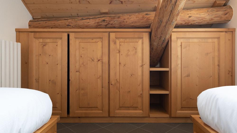 Italianway - Vicolo Andreola 1