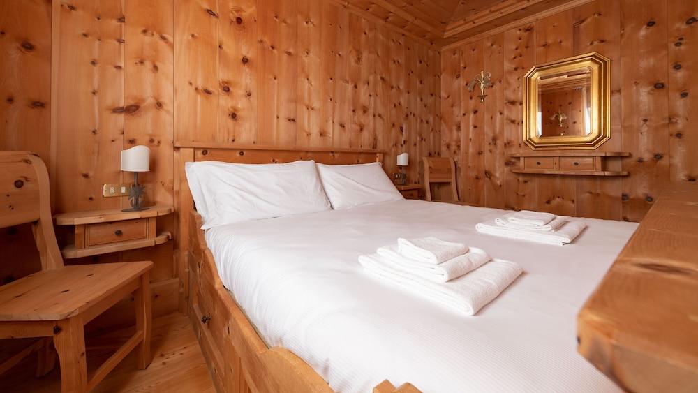 Italianway - Sertorelli 64