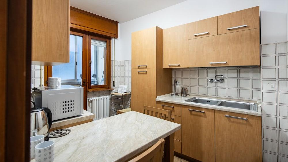 Italianway - Aquileia 53