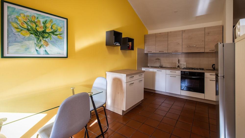 Italianway - Castellana 68