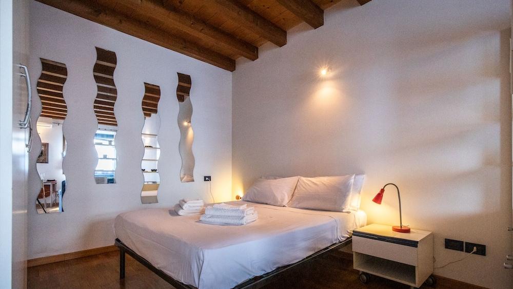 Italianway - Galilei 41