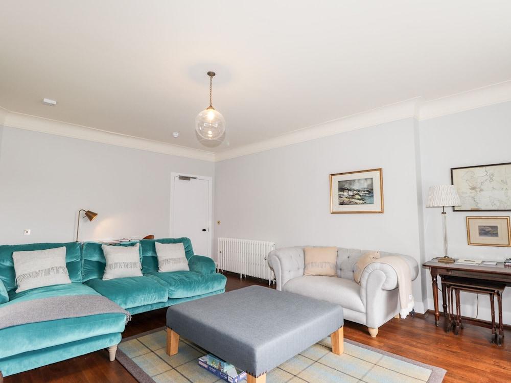 Inverewe - House Apartment