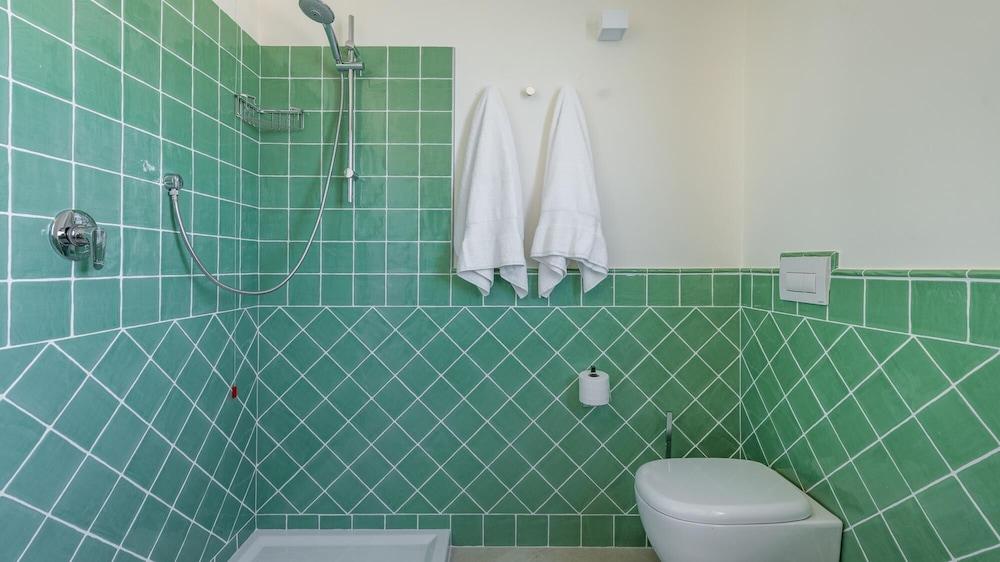 Locanda Della Meridiana - Erica