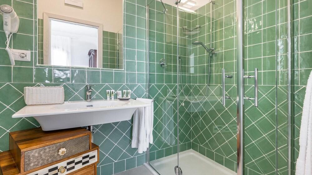 Locanda Della Meridiana - Mirto