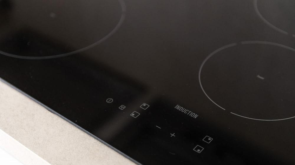 Locanda Della Meridiana - Mirto