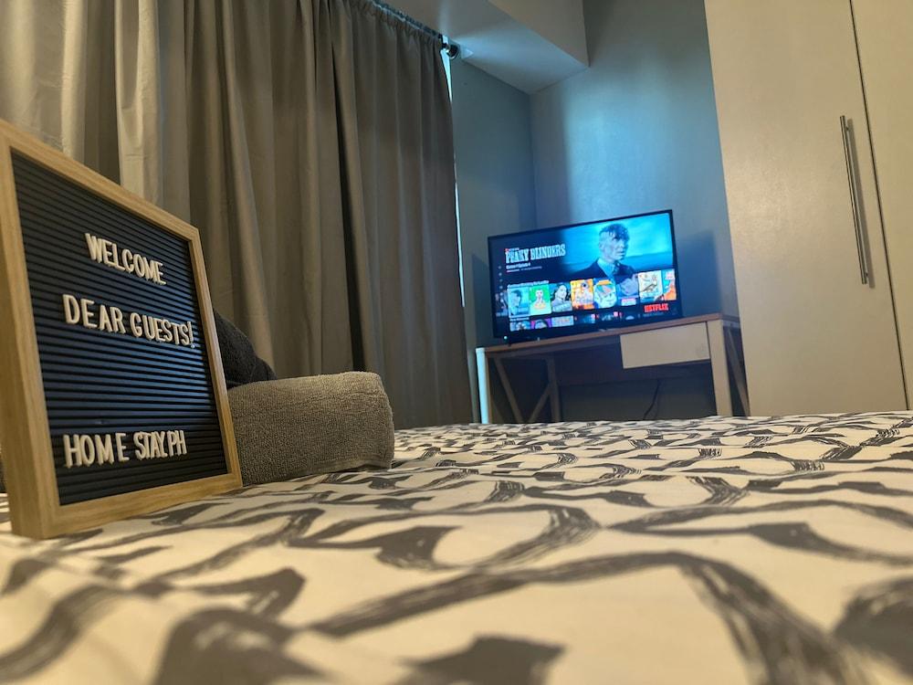 Home Stay Philippines