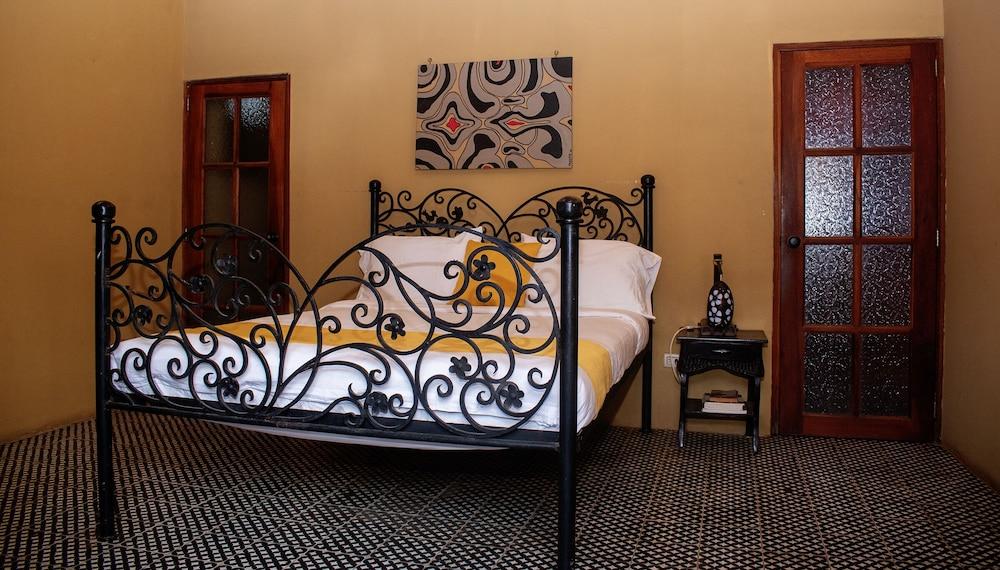 Miskitu Casa Boutique