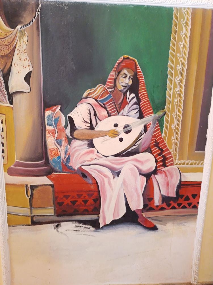 Dream lagoon Resort & Aqua Park