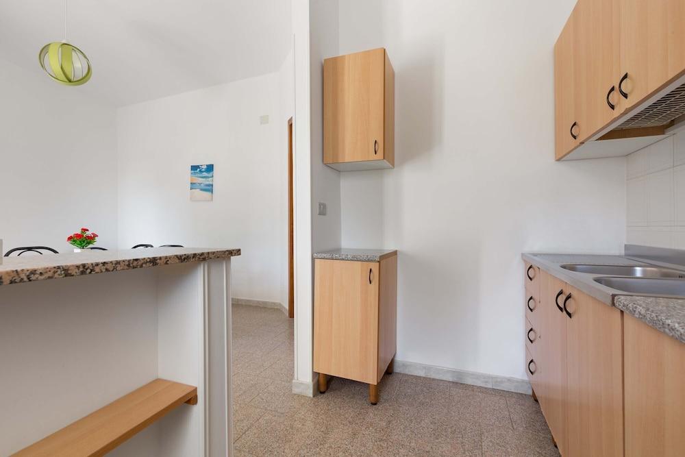 2246 Residence Anna - Appartamento Orata