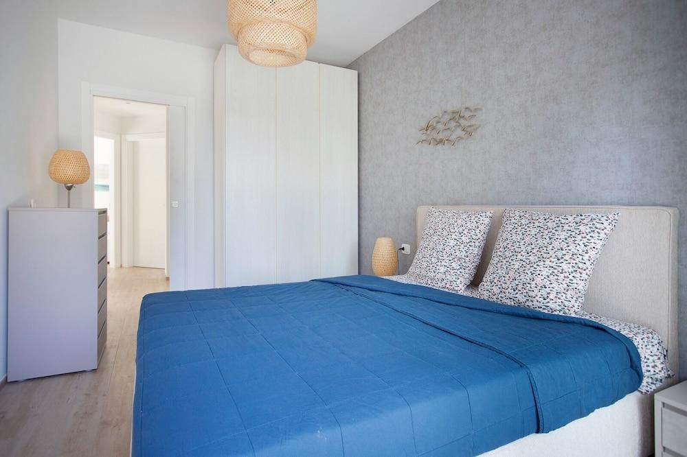 Italianway - Cristoforo Colombo 12