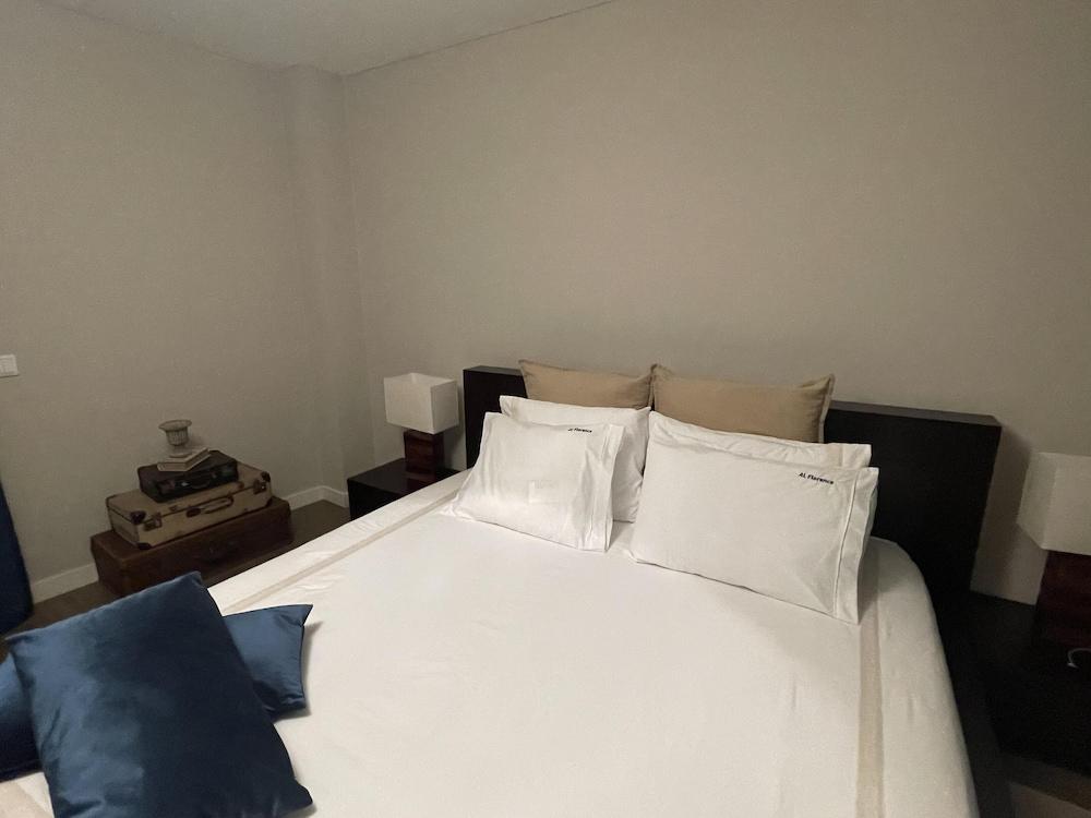 Captivating Apartment in Setubal, Portugal