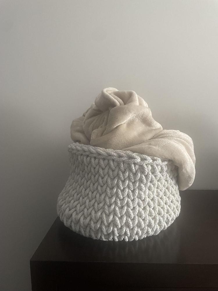 Captivating Apartment in Setubal, Portugal