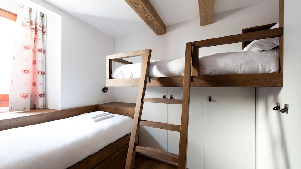 Italianway - Morcelli 4