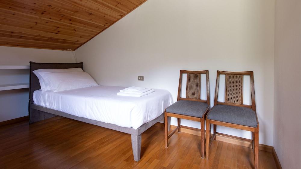 Italianway - Piandelvino 35