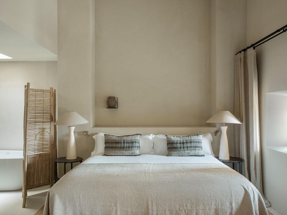 The Lodge Mallorca - Small Luxury Hotels