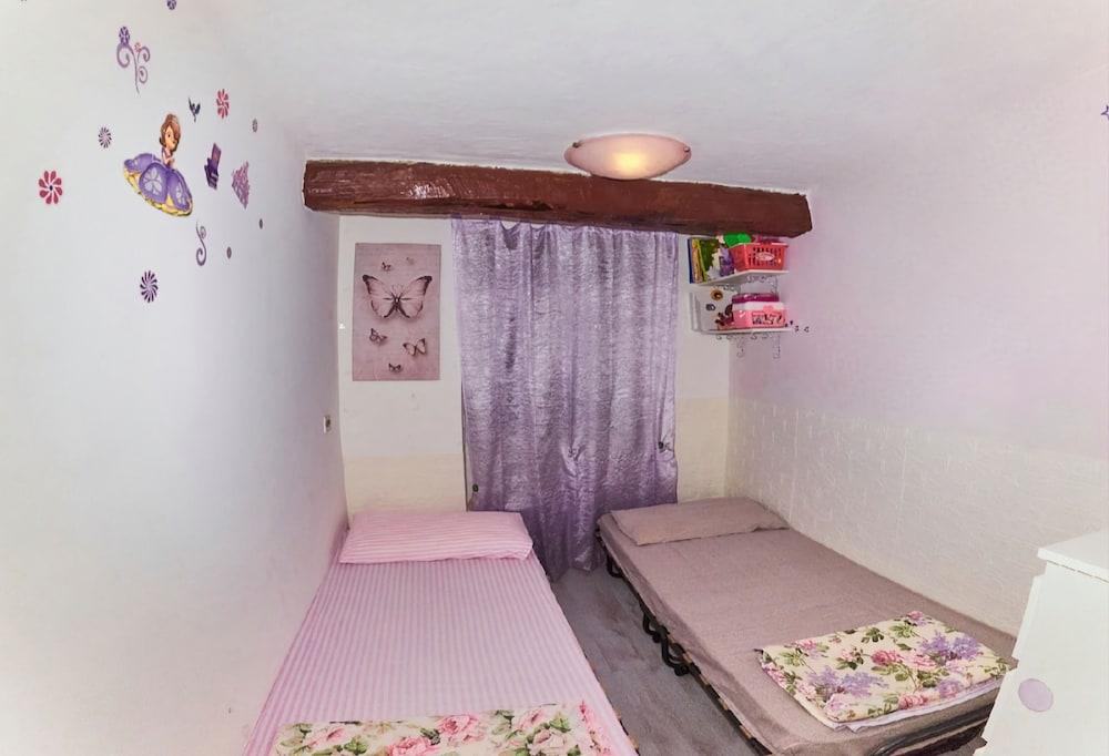 Sweethome Badalucco 15 min da Sanremo