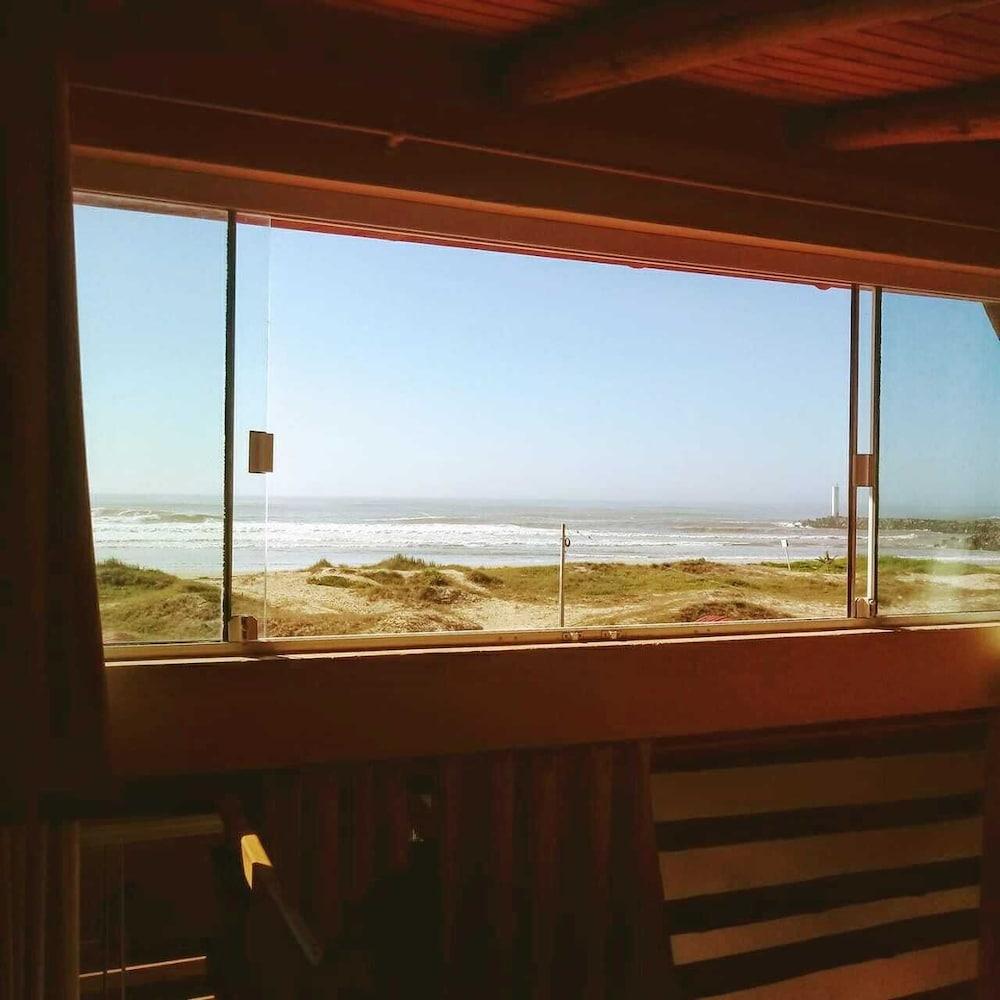 Pousada Moradas do Sol Nascente