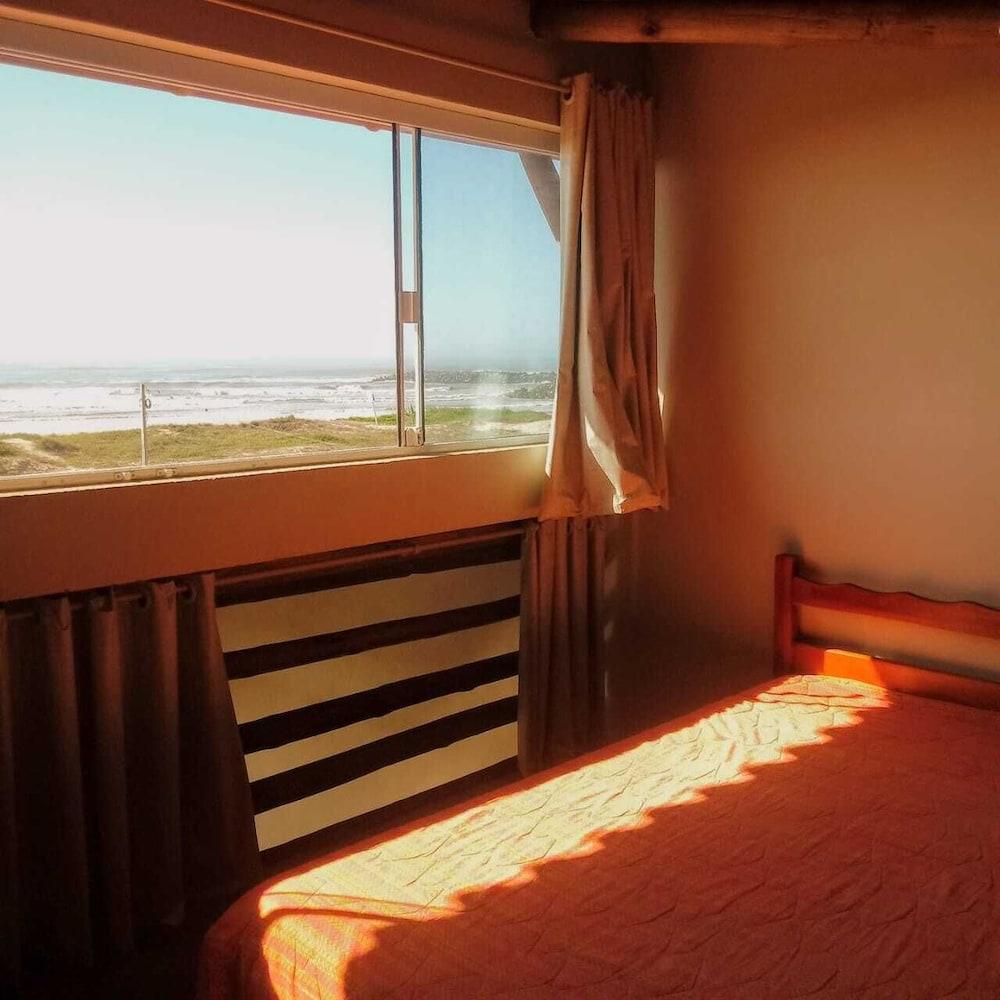 Pousada Moradas do Sol Nascente