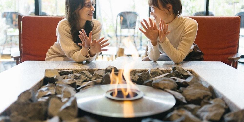 Mercure Hida Takayama