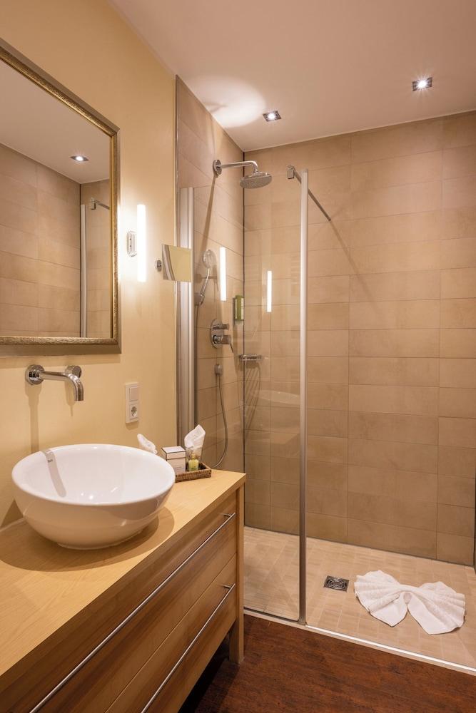 Bollants SPA im Park, Autograph Collection