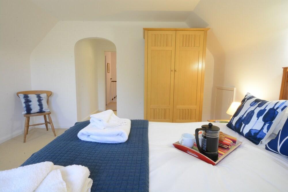 Rippleway, Walberswick