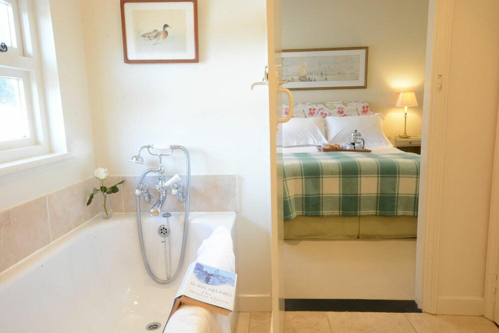 2 The Bays, Thorpeness