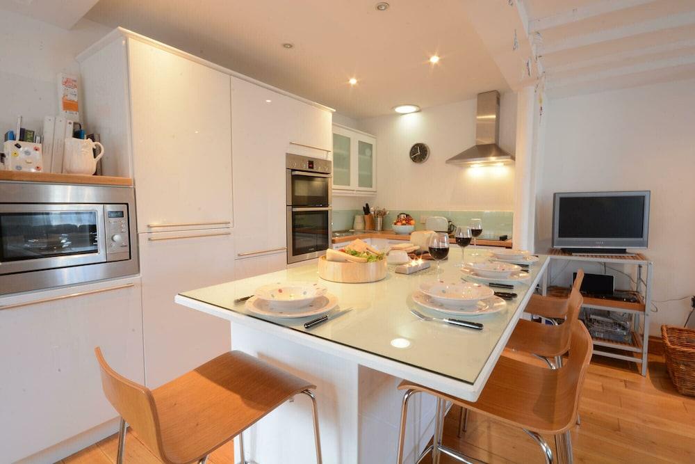 Vesta Cottage, Orford