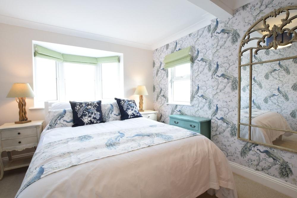 Napier House, Southwold