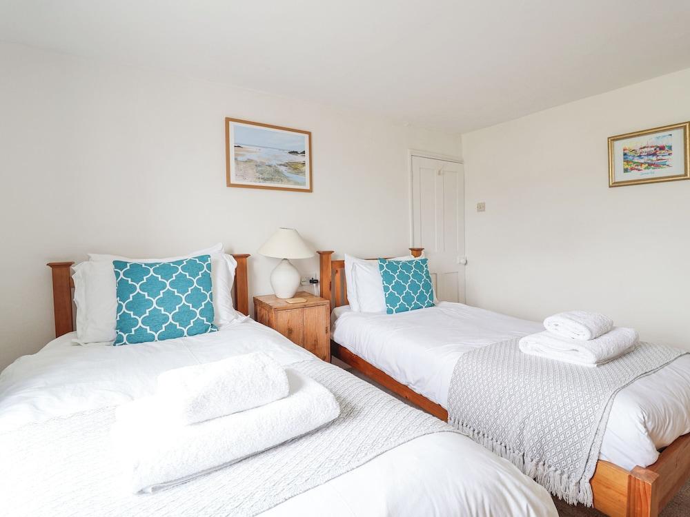 5 Blackshore, Southwold