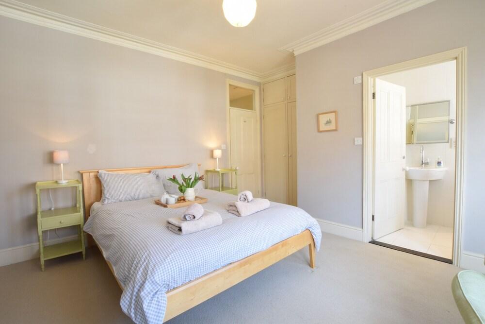 14 Dunwich Road, Southwold