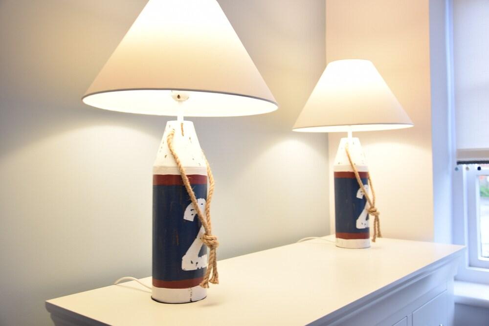 Sea Green Cottage, Walberswick