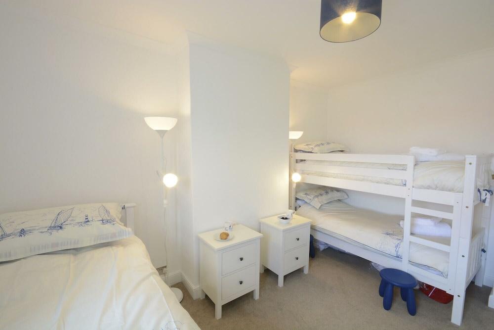 St Marys View, Southwold