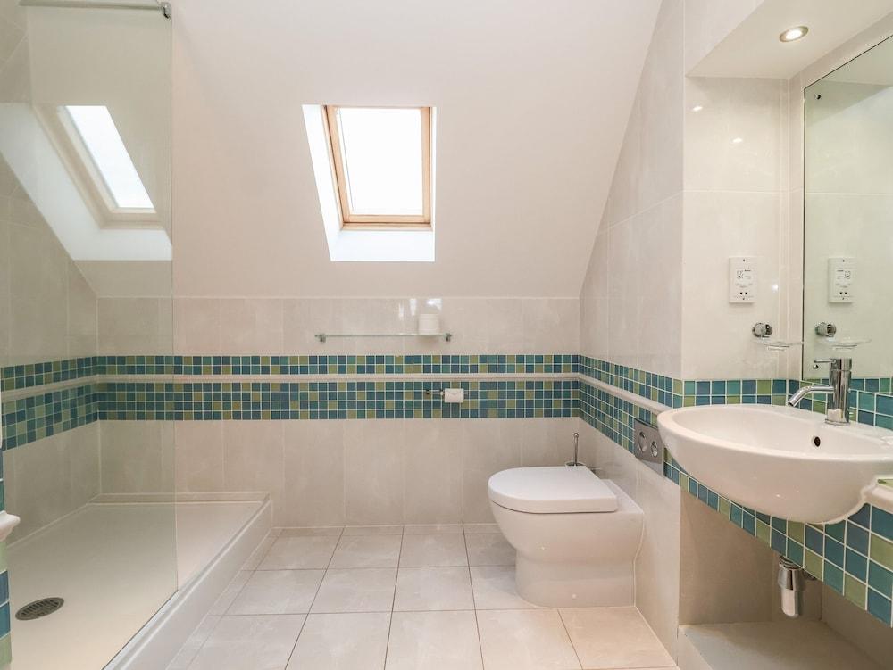 Hartlands, Aldeburgh