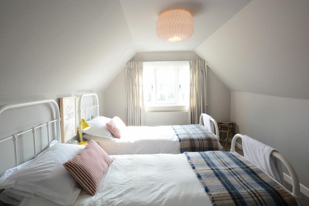 2 The Dunes, Thorpeness