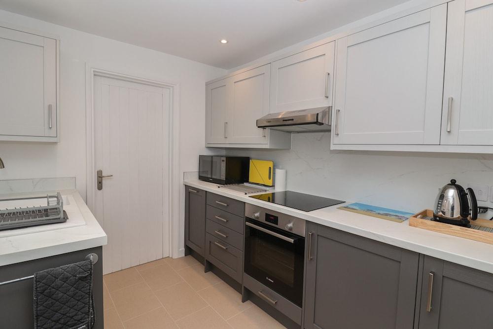 Holmleigh, Aldeburgh