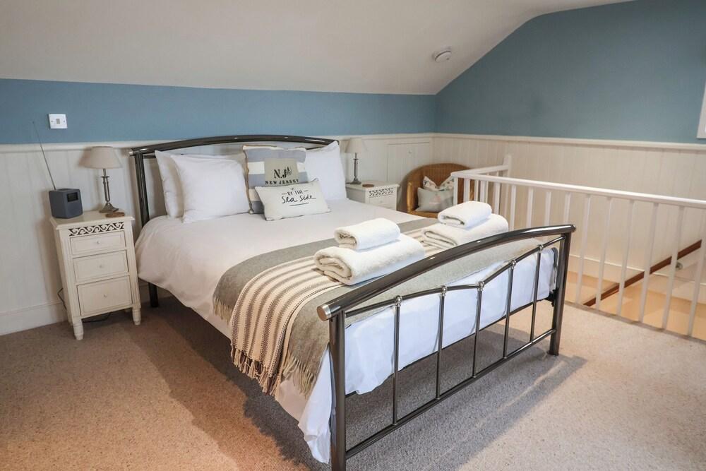 Kestrel Cottage, Southwold