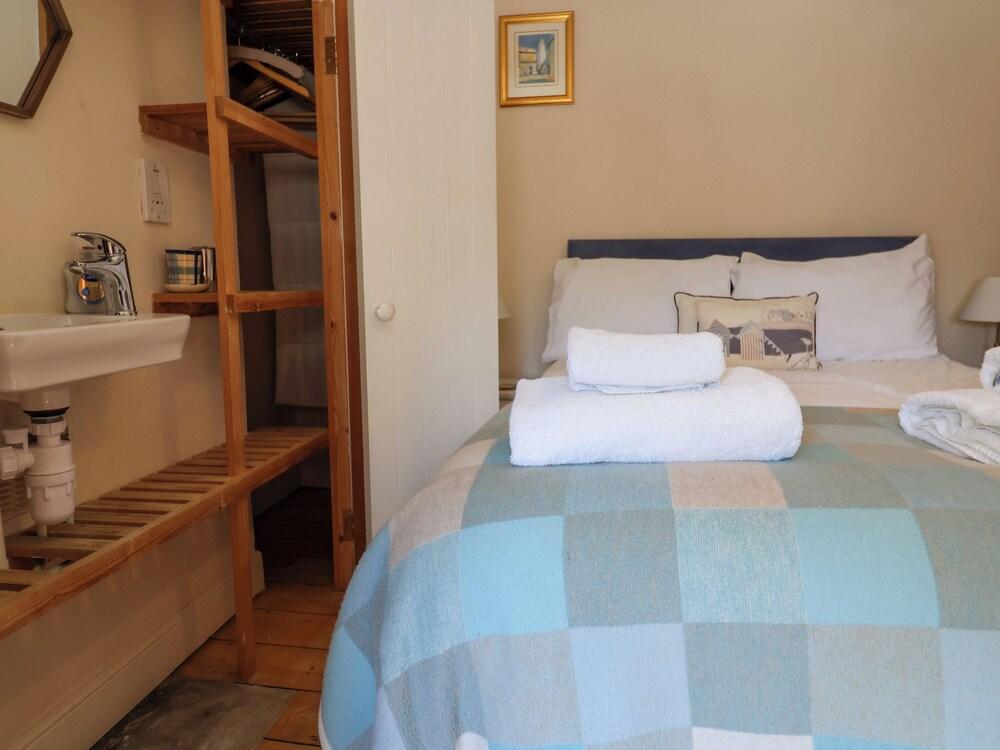 Kestrel Cottage, Southwold