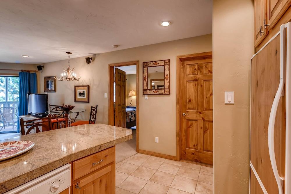 Westwind 202 2BD 2BA Plat. Condo