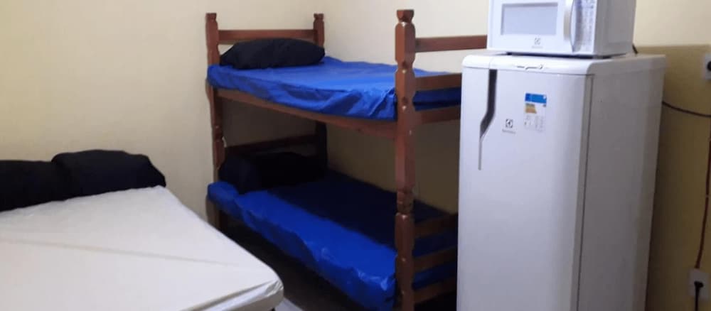 Sana Aluguel Economico