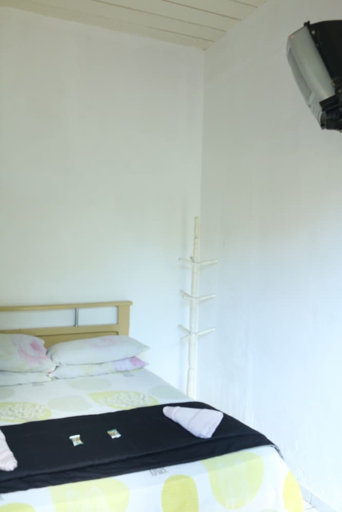 Pousada praia de costazul