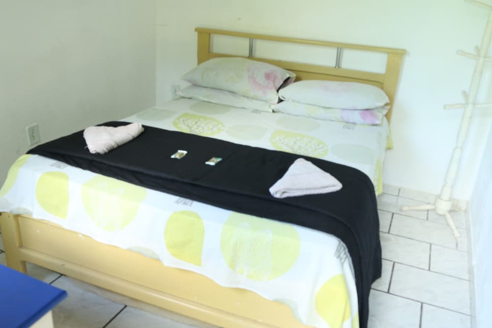 Pousada praia de costazul