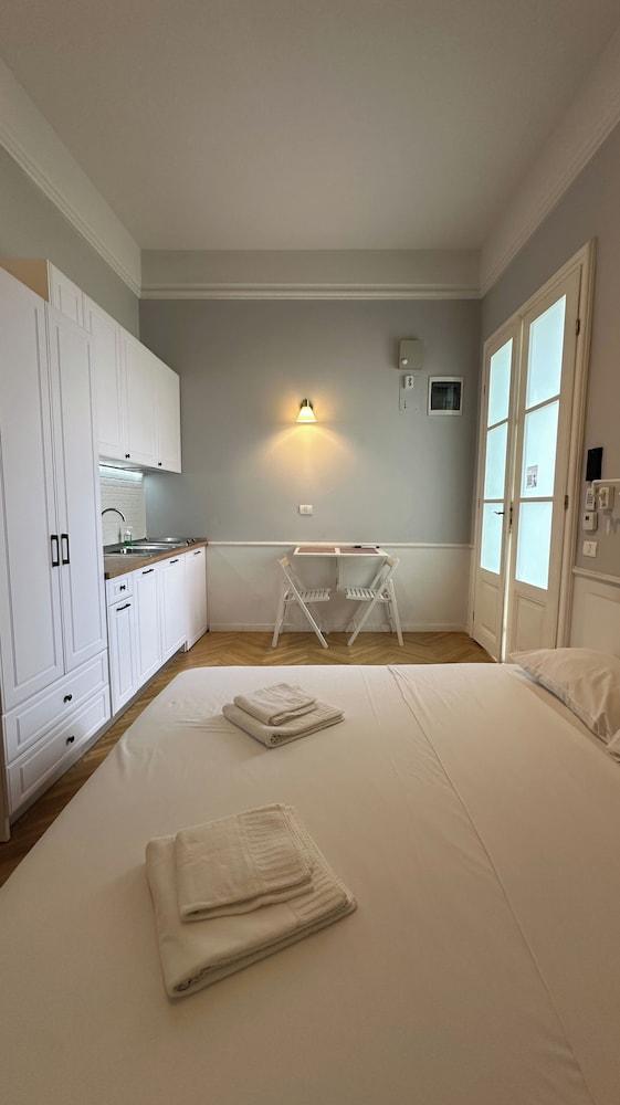 Carol Residence | powered by NEO