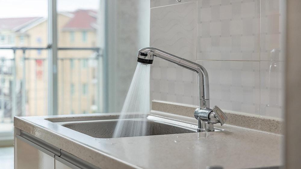 Taean Happyzonepension