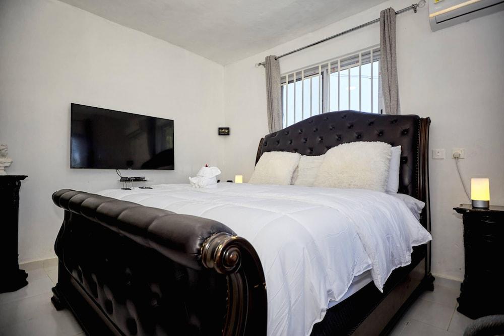 Venice View Beach Resort