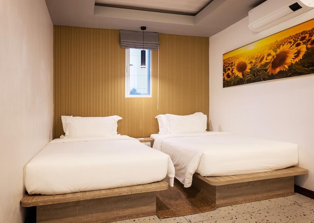 Pidoma Resort by EHM