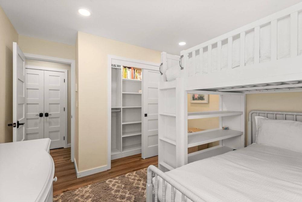 Snowmass Villas 1104